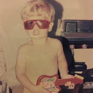 Meet your Posher, Joel